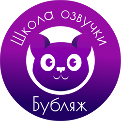 bublyaj.com